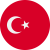 turkey turkey