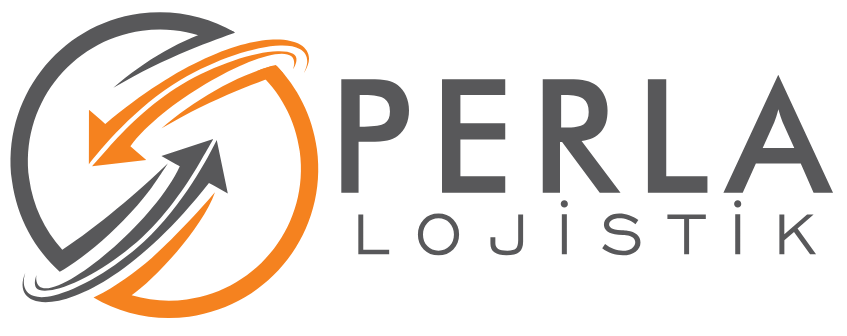 Perla Lojistik