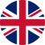 united-kingdom united-kingdom